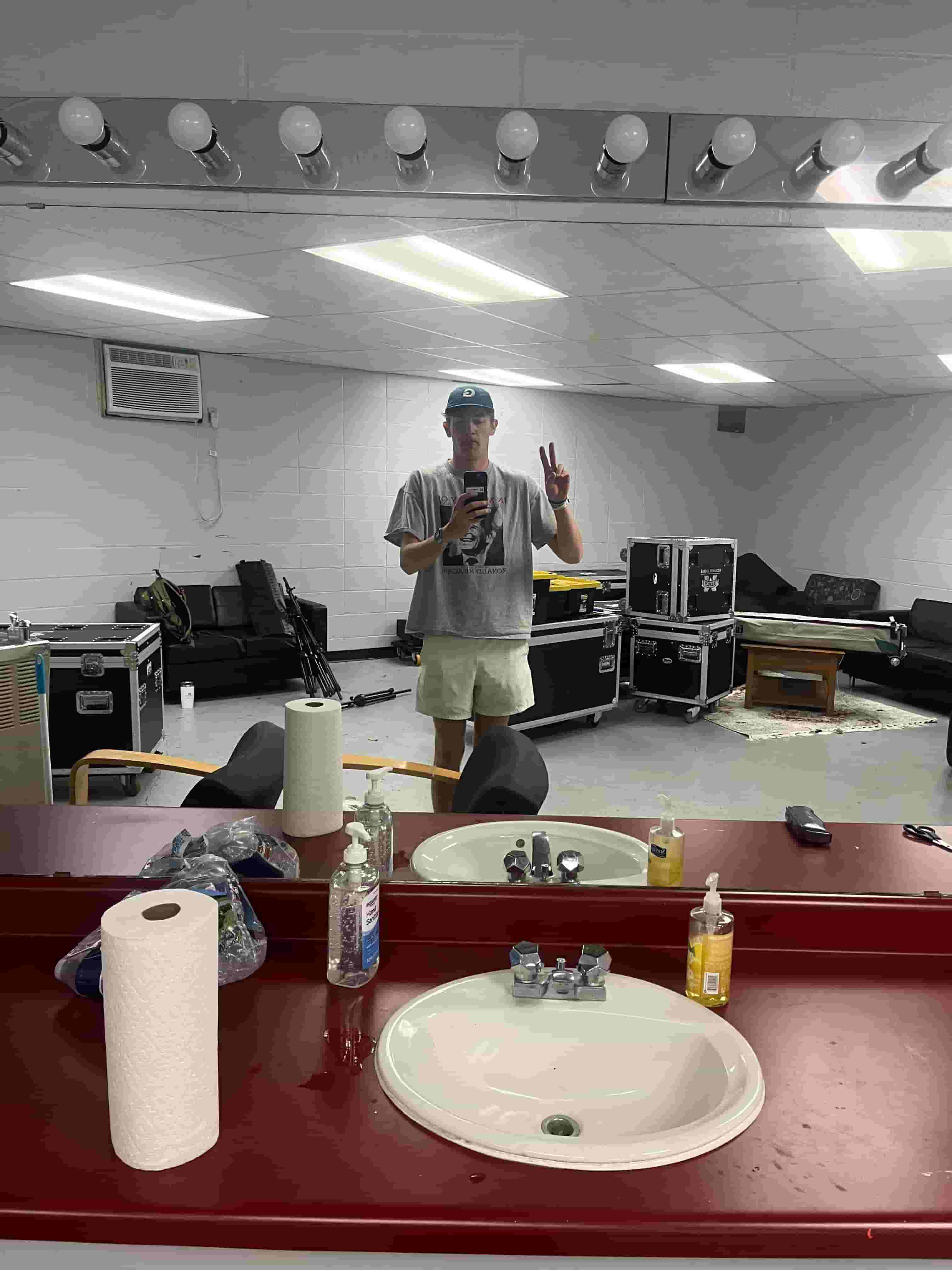 A/V Live Events Photo 4